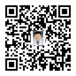 丽水市中心医院_肿瘤内科专家_柳伟明