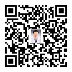 丽水市中心医院_神经内科-头痛专家_陈建军