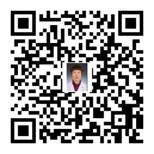 丽水市中心医院_血液内科专家_裘红英
