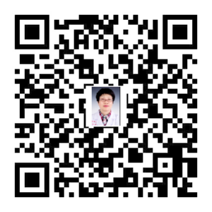 丽水市中心医院_妇产科专家_黄玲聪