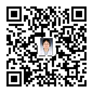 丽水市中心医院_妇产科专家_武晓敏