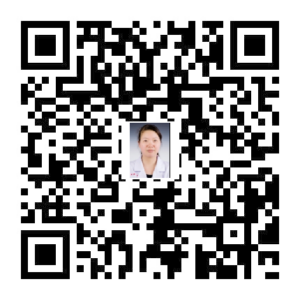 丽水市中心医院_妇产科专家_周淑君