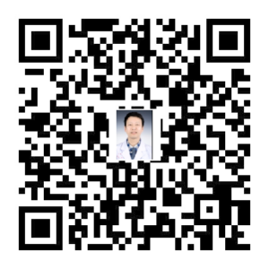 丽水市中心医院_神经外科（脑外科）专家_张翼