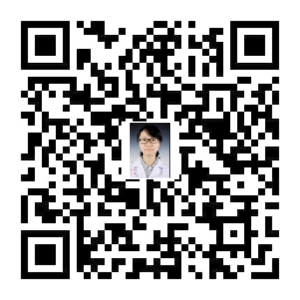 丽水市中心医院_心胸外科专家_林霞