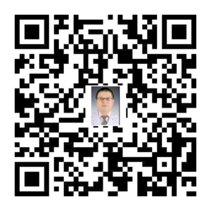 丽水市中心医院_骨创伤-足踝外科专家_叶方