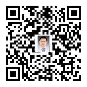 -丽水市中心医院_骨创伤科专家_褚旭峰