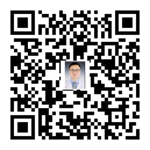 丽水市中心医院_骨创伤科专家_黄淑明
