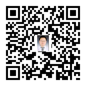 丽水市中心医院_骨脊柱科专家_陈剑