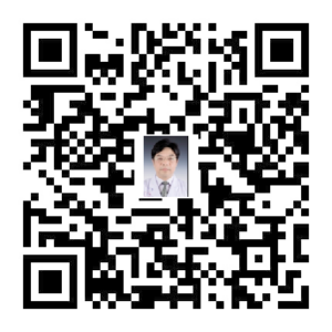 丽水市中心医院_胃肠腹壁疝外科专家_胡伟中