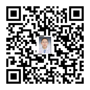 丽水市中心医院_肝胆胰外科专家_林巧妹