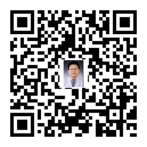 丽水市中心医院_血管外科专家_张杰