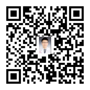 丽水市中心医院_甲状腺外科专家_程枫