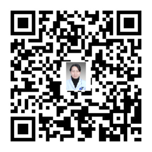 丽水市中心医院_乳腺外科专家_傅春燕