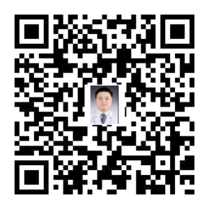 丽水市中心医院_甲状腺外科专家_朱磊