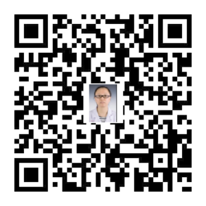丽水市中心医院_眼科专家_应佳