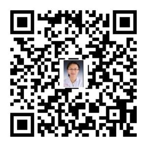 丽水市中心医院_眼科专家_李霞