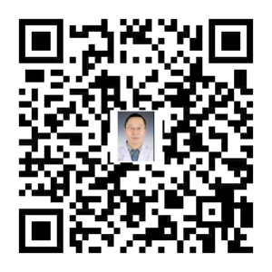 丽水市中心医院_耳鼻咽喉科专家_徐红伟
