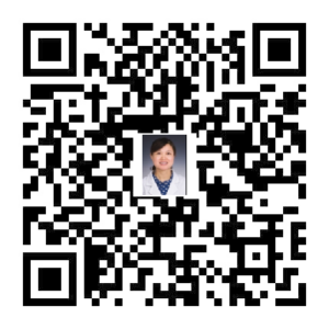 丽水市中心医院_耳鼻咽喉科专家_孙旭鸯