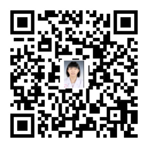 丽水市中心医院_内分泌科专家_徐爱花