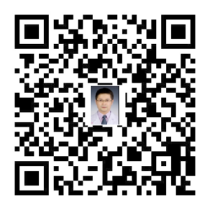 丽水市中心医院_内分泌科专家_毛皓愉丽水市中心医院_内分泌科专家_毛皓愉