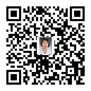 丽水市中心医院_儿科专家_何春霞
