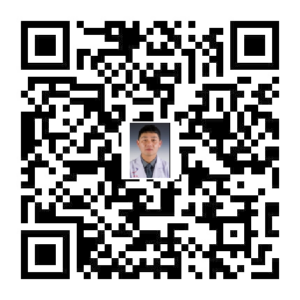 丽水市中心医院_儿科专家_孙增贤