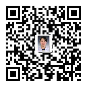 丽水市中心医院_儿科_姚桂爱