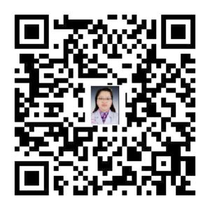 丽水市中心医院_心血管内科专家_陈俊冲