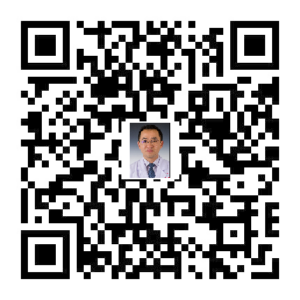 丽水市中心医院_心血管内科专家_叶士勇