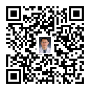 丽水市中心医院_肿瘤内科专家_王永辉