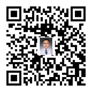 丽水市中心医院_肿瘤内科_吴敏华