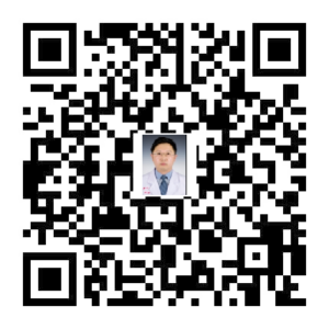 丽水市中心医院_肿瘤内科_楼建