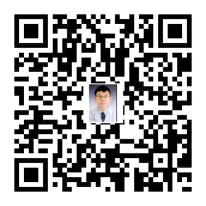 丽水市中心医院_呼吸内科_周家峰
