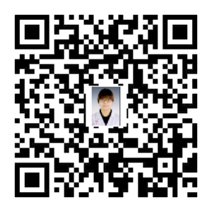 丽水市中心医院_呼吸内科_熊雪芳