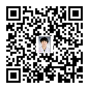 丽水市中心医院_肾内科专家_姚丽莉