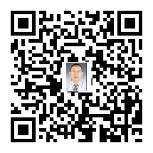 丽水市中心医院_肾内科_张乾坤
