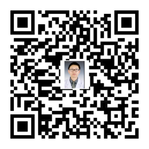 丽水市中心医院_神经内科-脑血管_彭潇