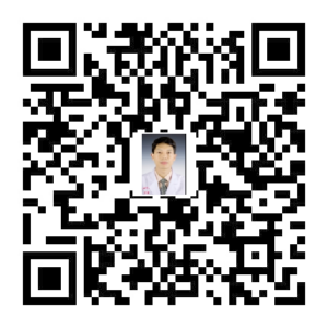 丽水市中心医院_血液内科专家_金晹缙