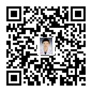 丽水市中心医院_皮肤性病科专家_陈欢