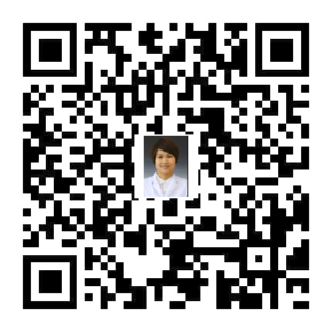 丽水市中心医院_中医科专家_姚奏英
