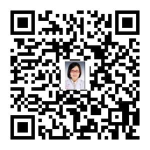 丽水市中心医院_针灸科专家_卢乐苗