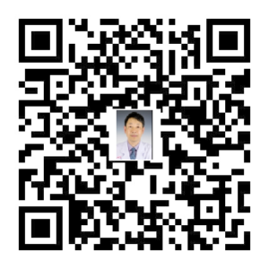 丽水市中心医院_口腔科专家_董加洪