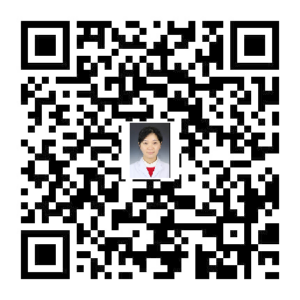 丽水市中心医院_疼痛专家门诊_吴丹