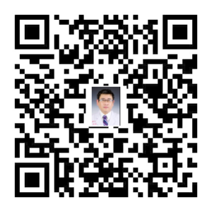 丽水市中心医院_泌尿外科专家_蒋悦