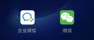 手机端点击上图可以在线咨询