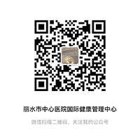 tjzx200