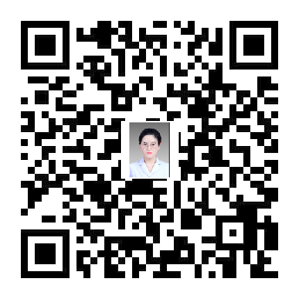 冯亚南医生