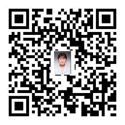 叶丽医生