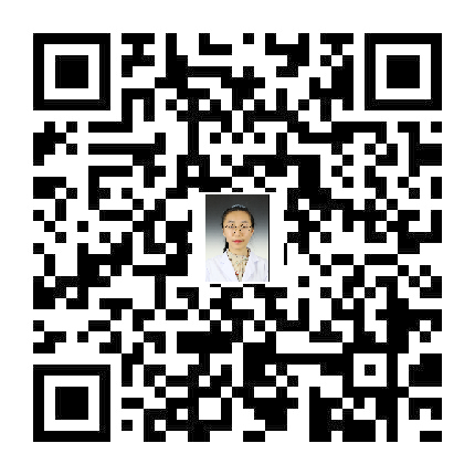 吴静怡医生