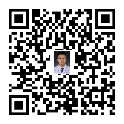 周张杰医生